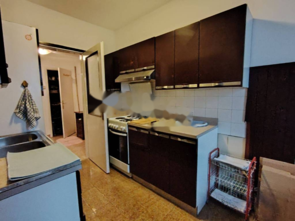 Квартира в Опатии, Хорватия, 58 м² - фото 2