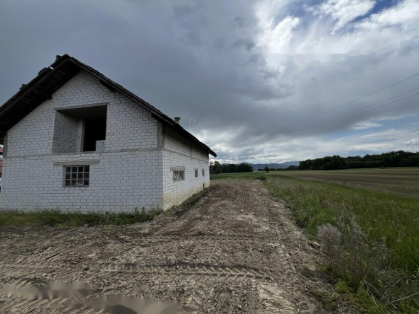 Дом в Брежице, Словения, 242 м² - фото 2