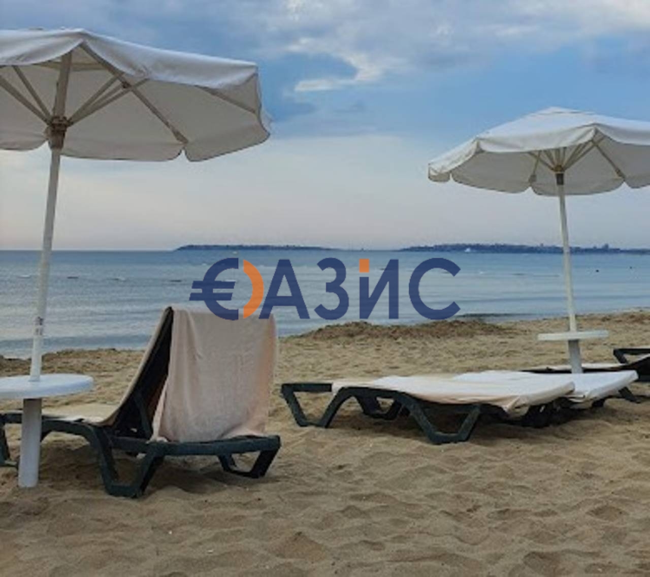 Дом в Кошарице, Болгария, 156.3 м² - фото 18