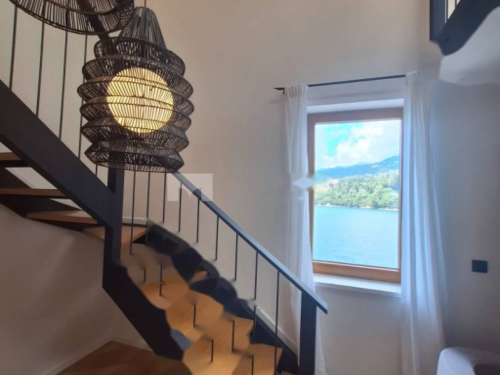 Квартира в Опатии, Хорватия, 100 м² - фото 2