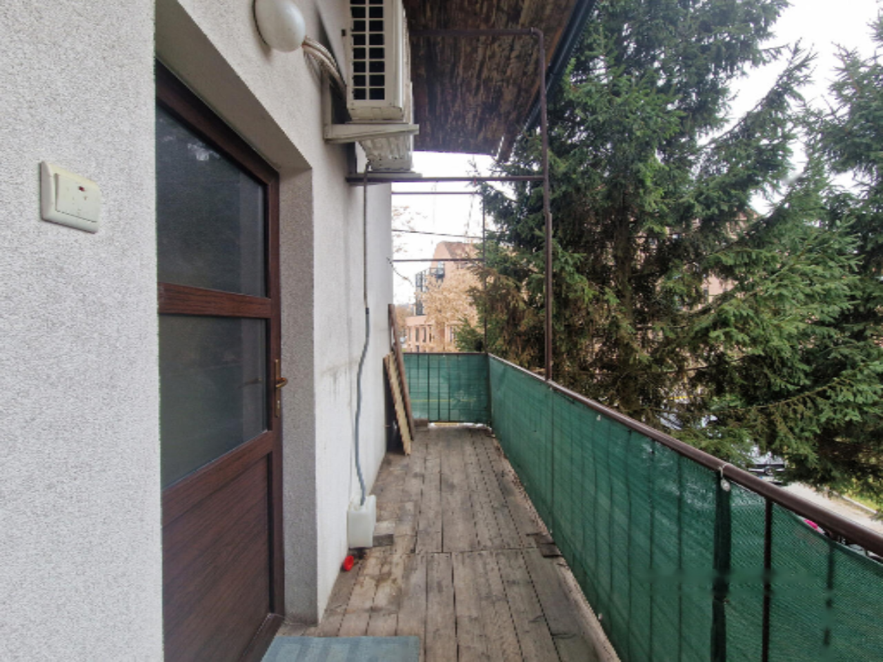 Квартира в Любляне, Словения, 39 м² - фото 2