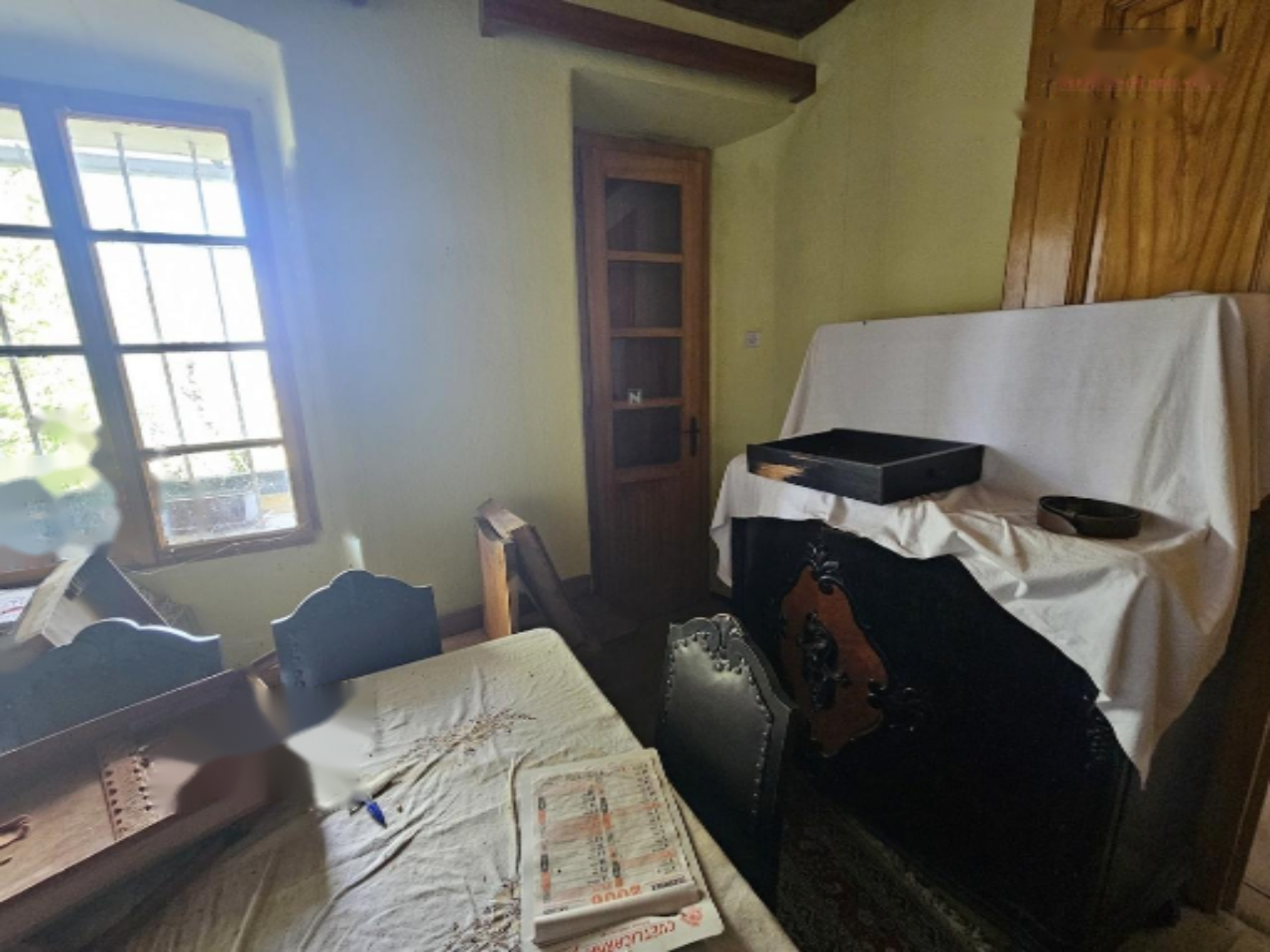 Дом в Чрномеле, Словения, 78 м² - фото 2