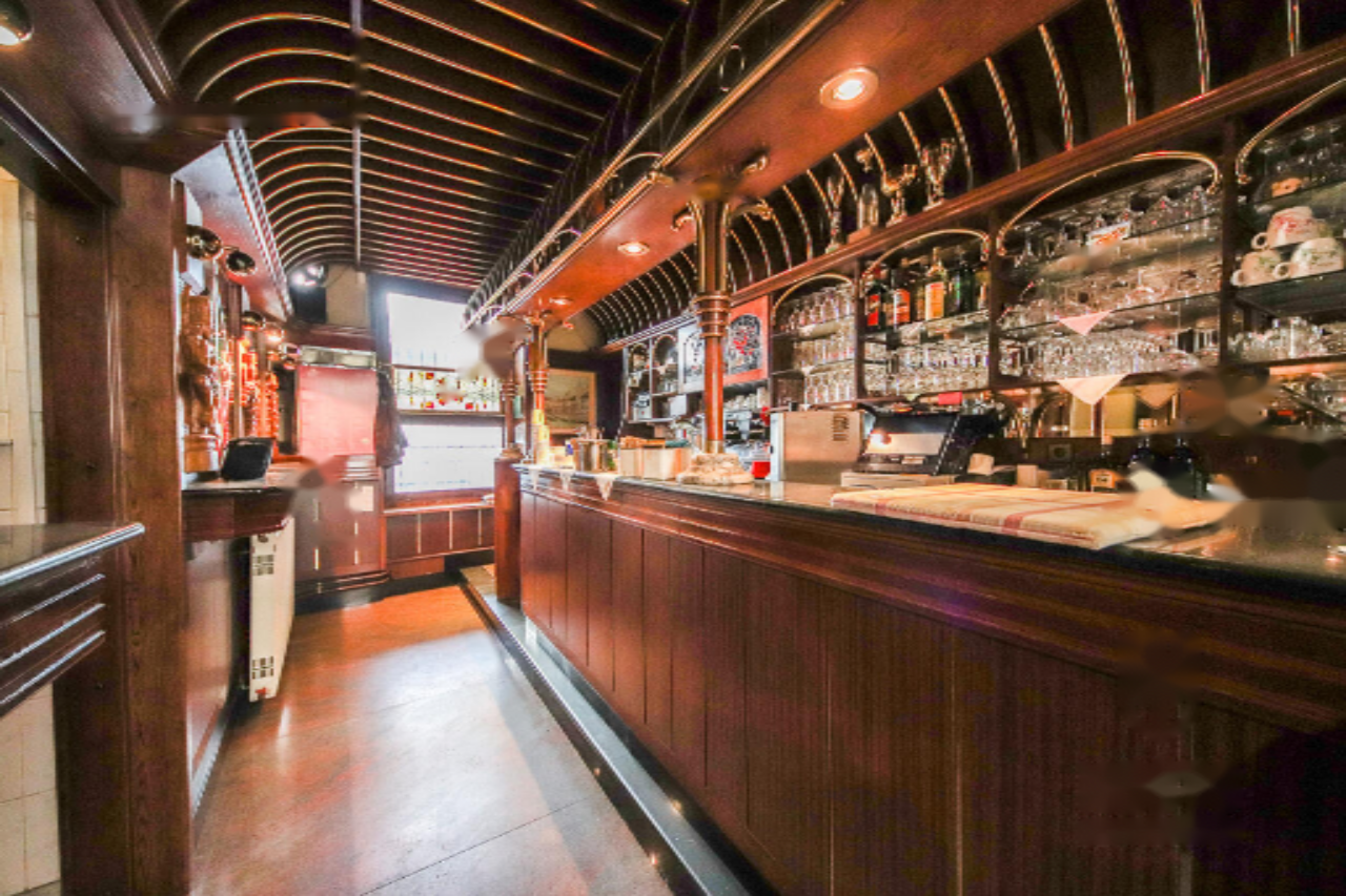 Офис в Любляне, Словения, 76 м² - фото 2