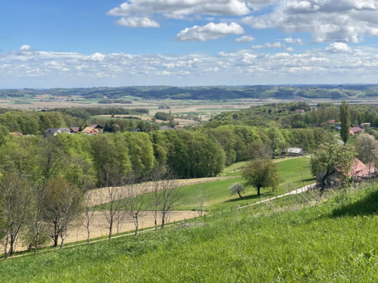 Дом в Дестрнике, Словения, 150 м² - фото 2