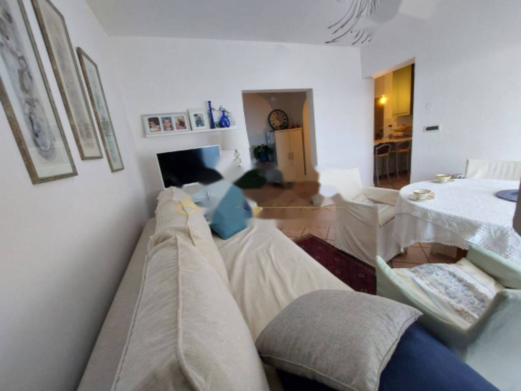 Квартира в Опатии, Хорватия, 126 м² - фото 2