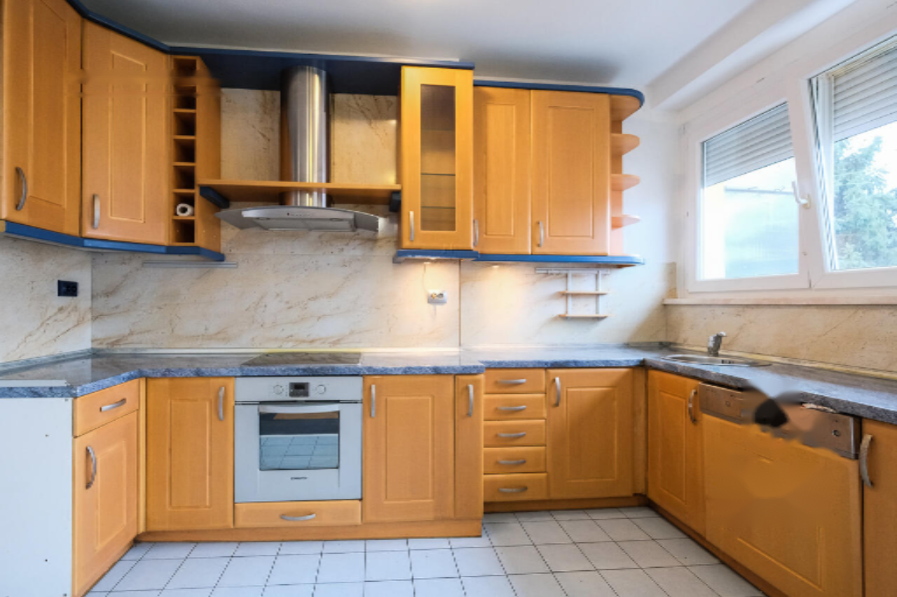 Квартира в Любляне, Словения, 76 м² - фото 2