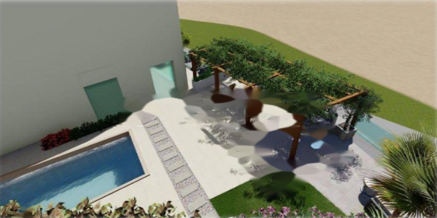 Квартира в Опатии, Хорватия, 102 м² - фото 1