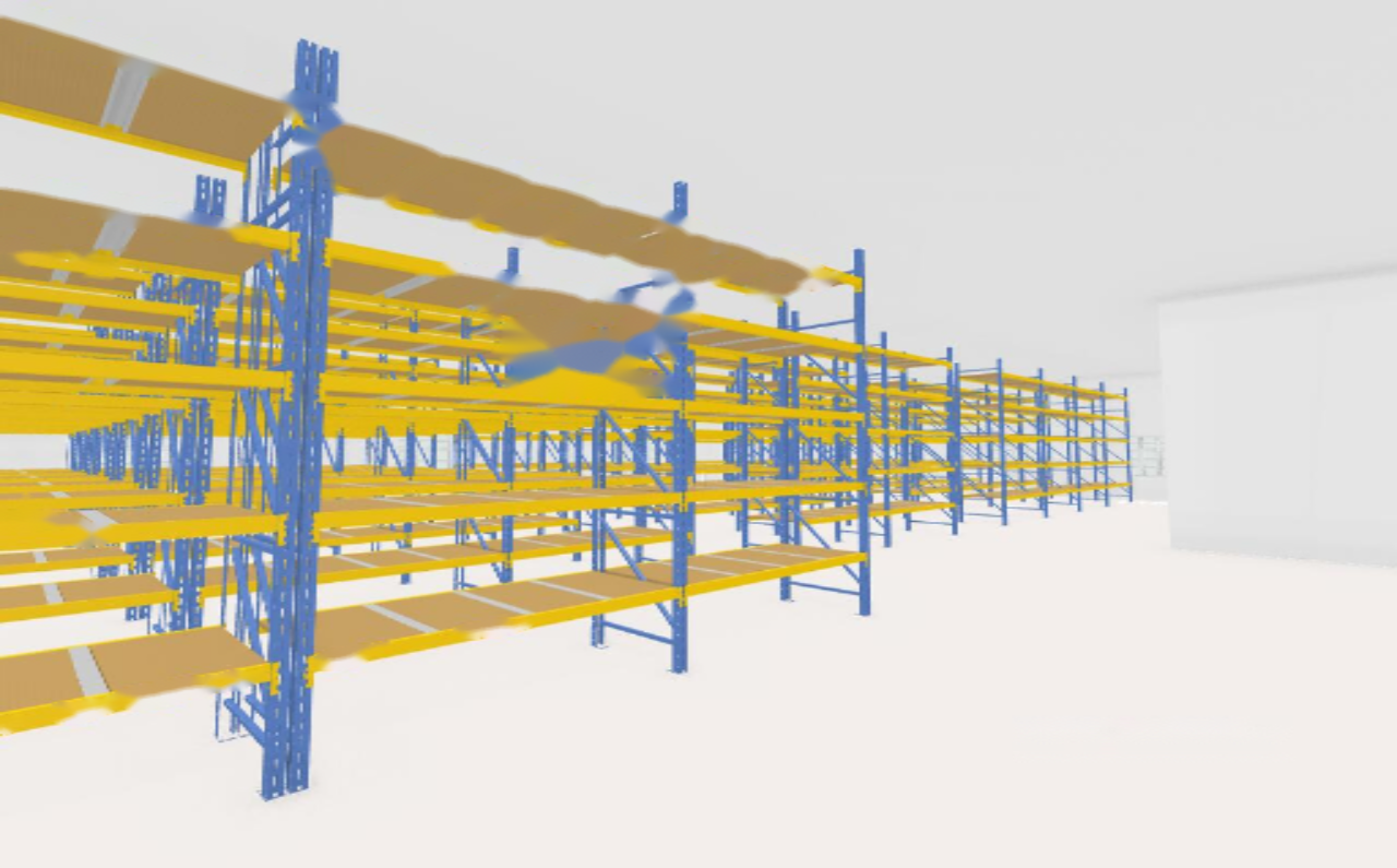 Офис в Любляне, Словения, 560 м² - фото 2
