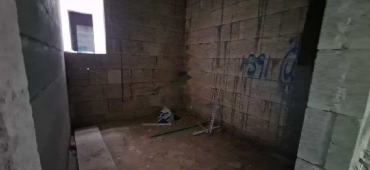 Квартира в Сан-Лоренце, Мальта, 95 м² - фото 2