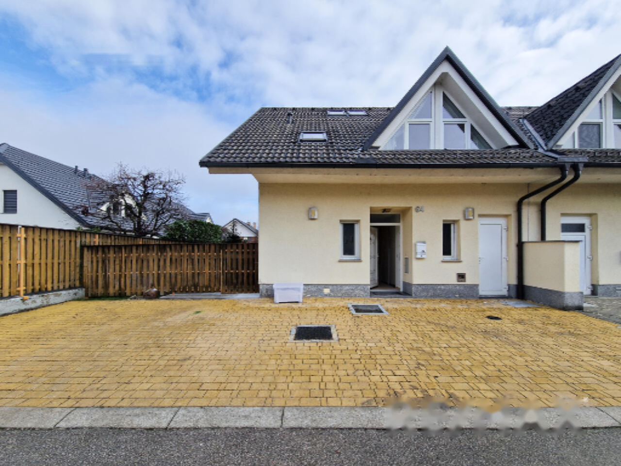 Дом в Любляне, Словения, 150 м² - фото 2