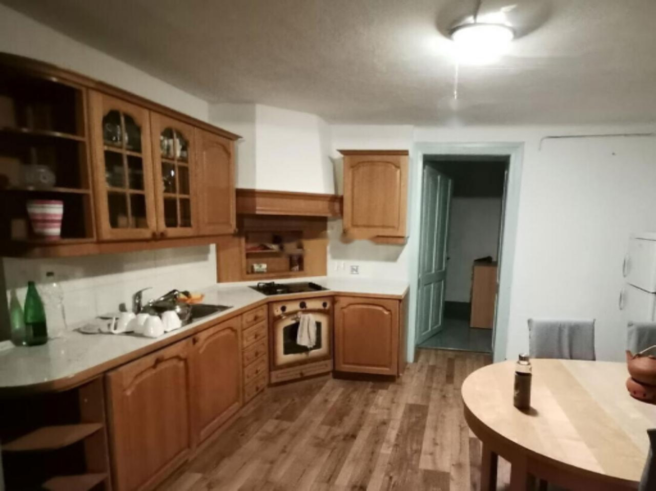 Ферма в Нова-Горице, Словения, 173 м² - фото 2