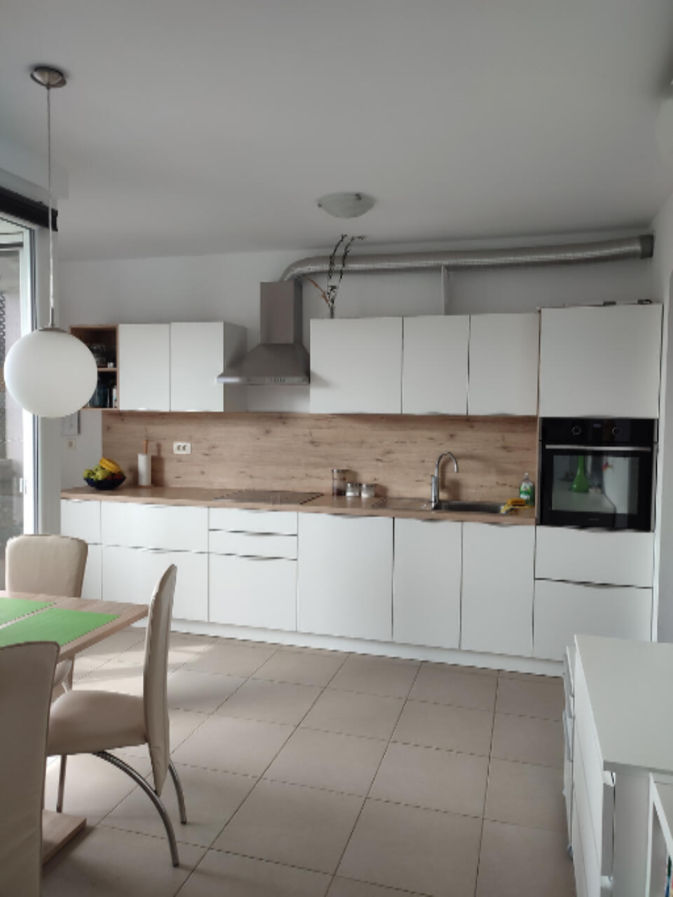 Квартира в Изоле, Словения, 61 м² - фото 2