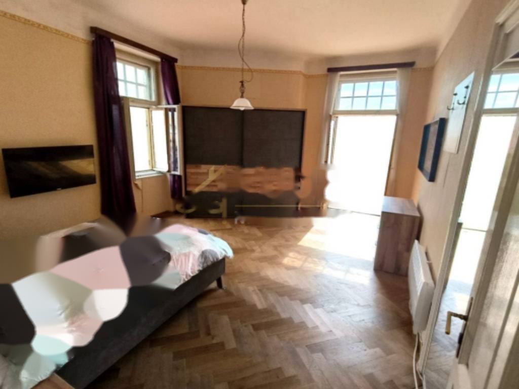 Квартира в Опатии, Хорватия, 72 м² - фото 2