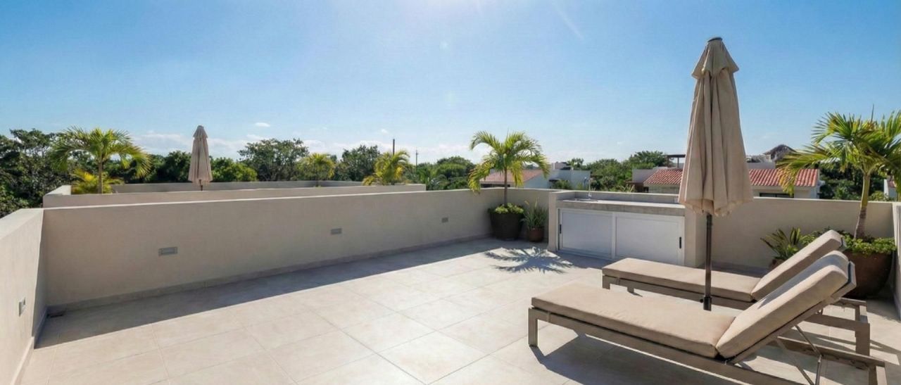 Бунгало в Сан-Хавьере, Испания, 74 м² - фото 5