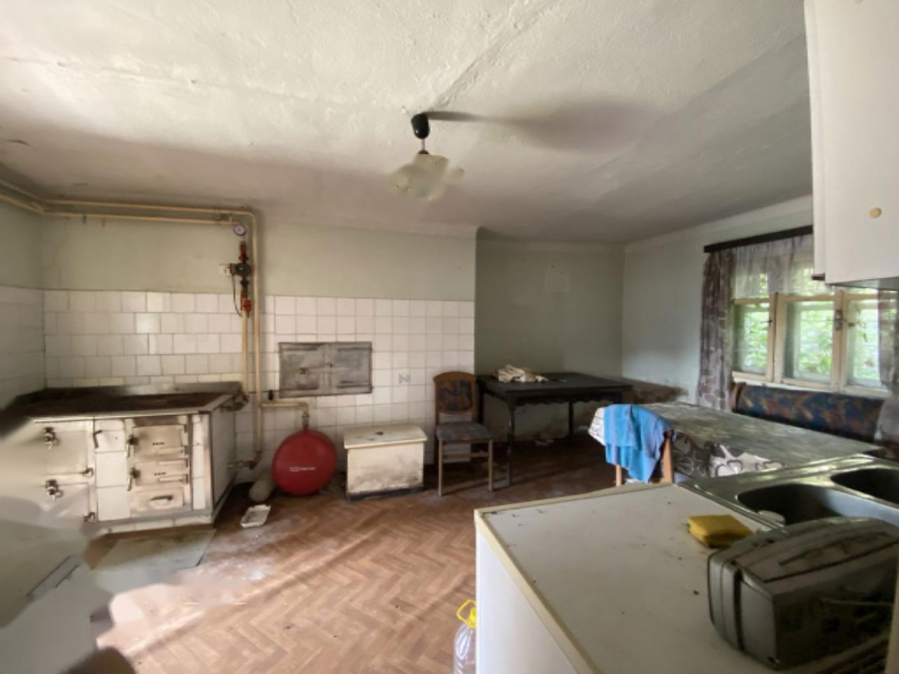 Дом в Птуе, Словения, 52 м² - фото 2