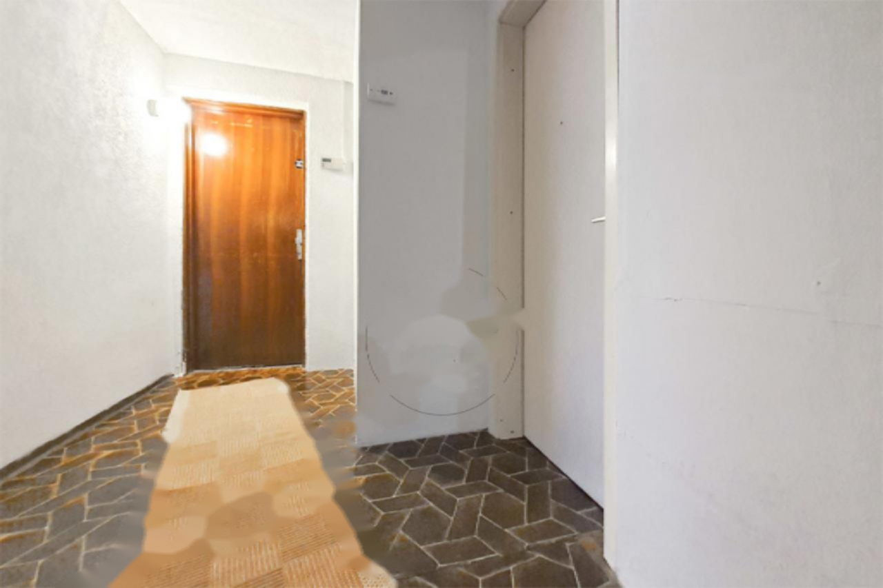 Квартира в Любляне, Словения, 45 м² - фото 3