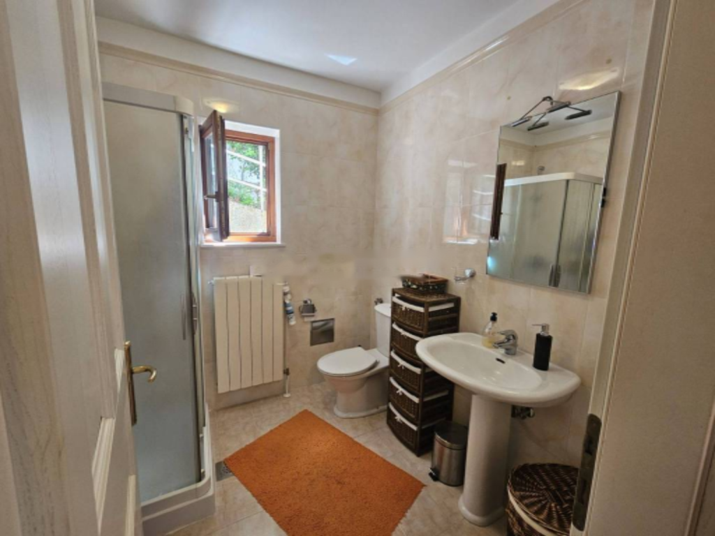 Квартира в Опатии, Хорватия, 73 м² - фото 3