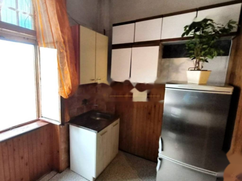 Квартира в Опатии, Хорватия, 72 м² - фото 3