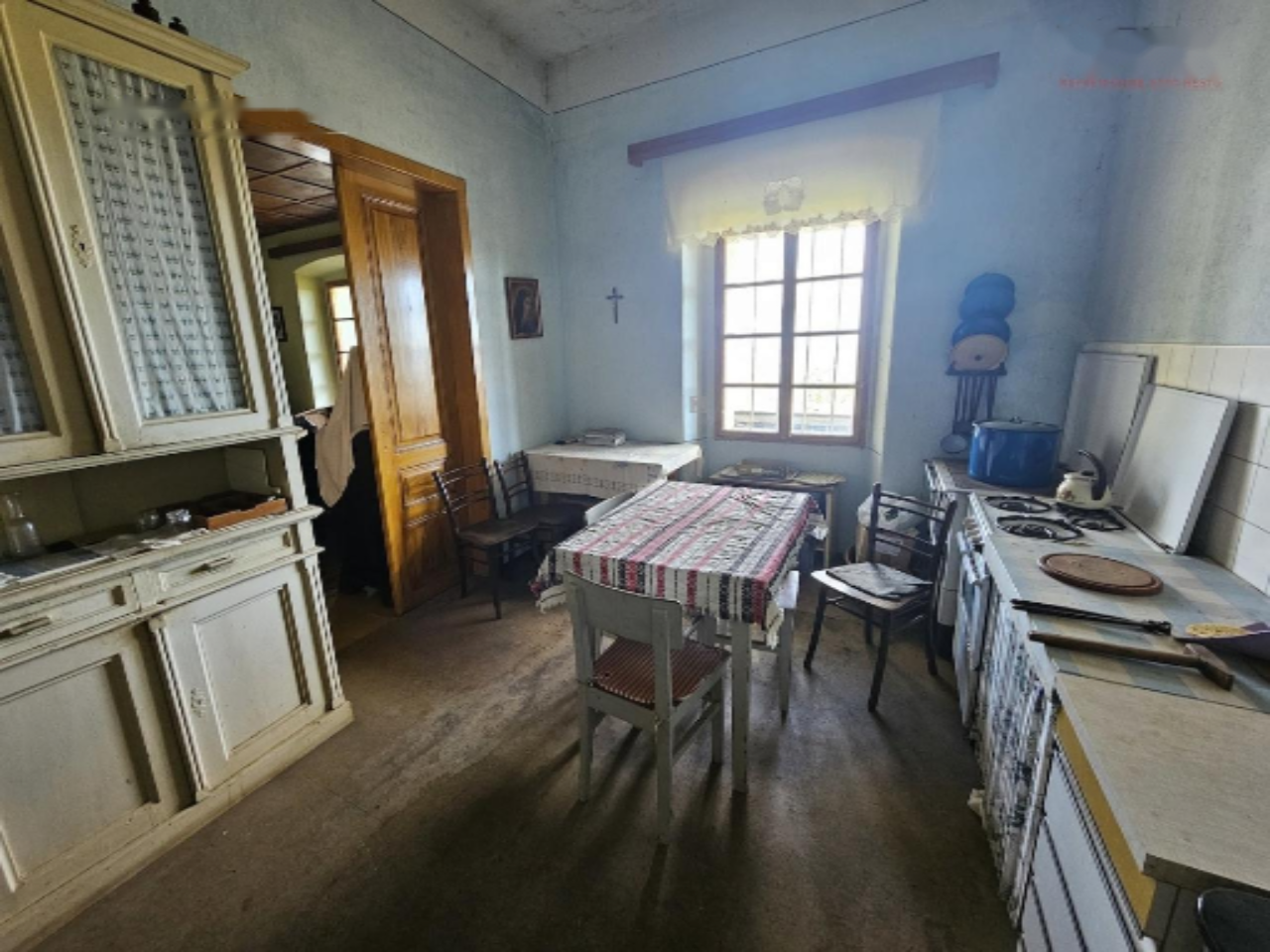 Дом в Чрномеле, Словения, 78 м² - фото 3