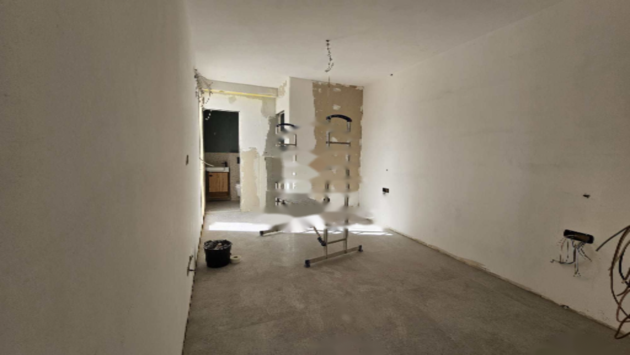 Квартира в Буджиббе, Мальта, 120 м² - фото 3