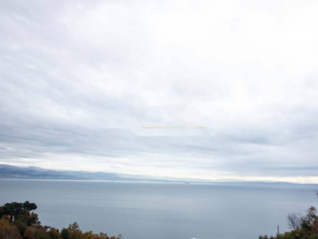 Дом в Опатии, Хорватия, 267 м² - фото 3