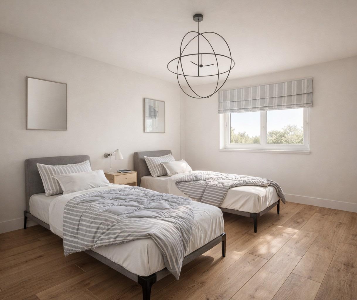 Бунгало в Сан-Хавьере, Испания, 74 м² - фото 9