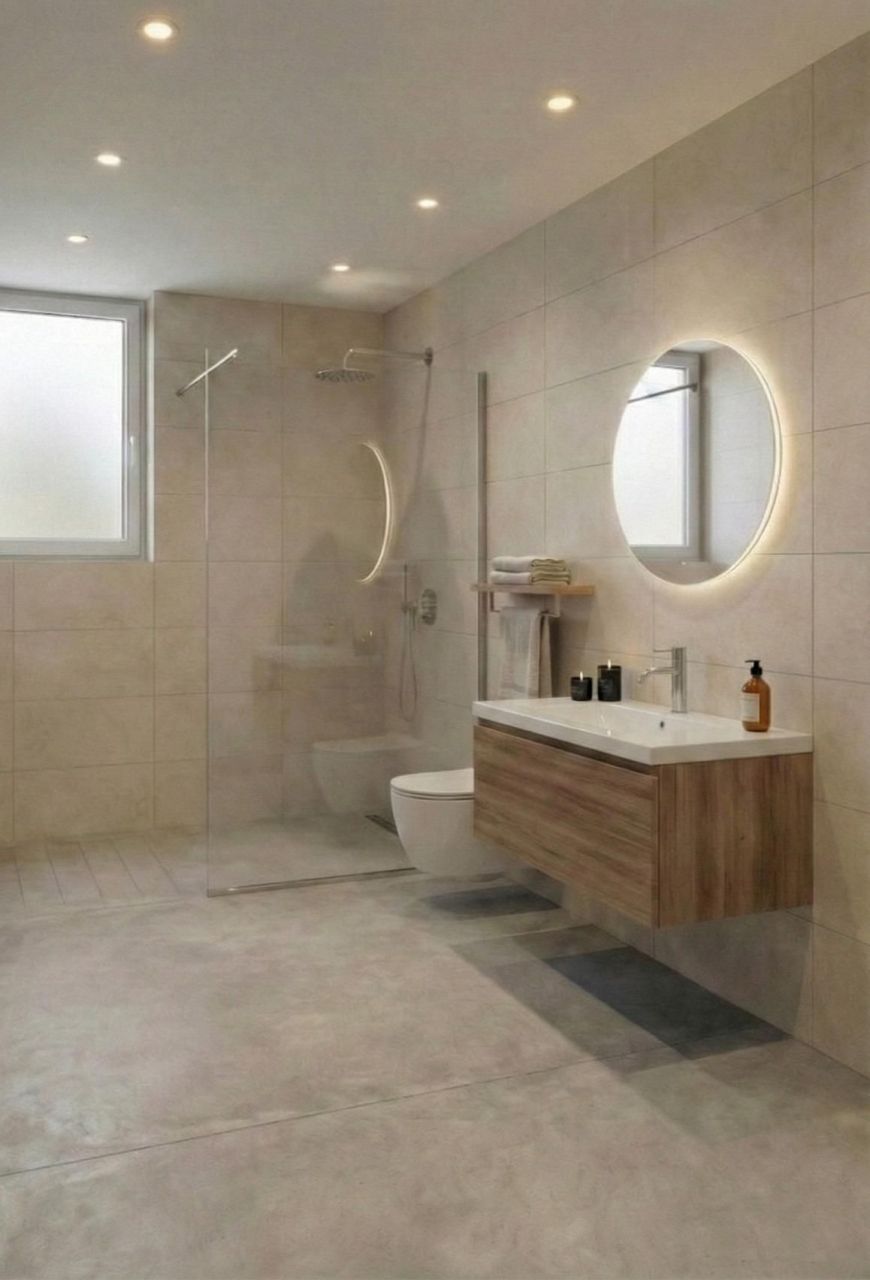 Бунгало в Сан-Хавьере, Испания, 74 м² - фото 10