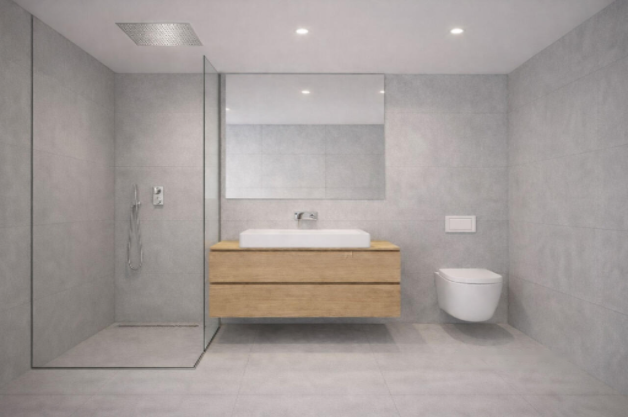 Квартира в Любляне, Словения, 77 м² - фото 3