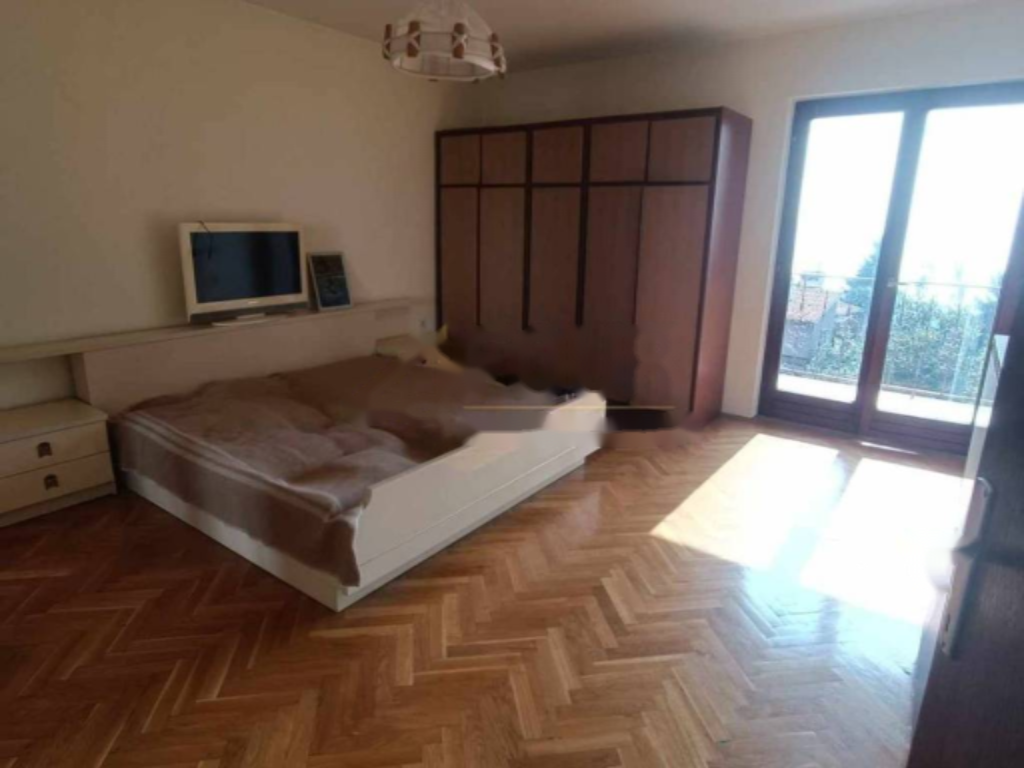 Квартира в Опатии, Хорватия, 121 м² - фото 3