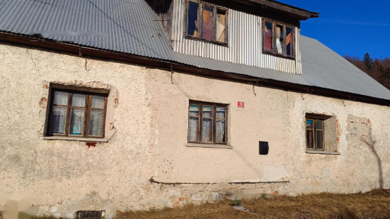 Дом в Церкнице, Словения, 104 м² - фото 3