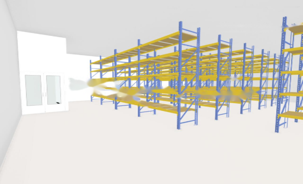 Офис в Любляне, Словения, 560 м² - фото 3