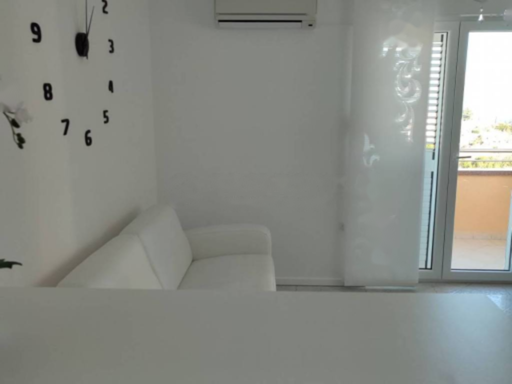 Дом в Опатии, Хорватия, 86 м² - фото 3