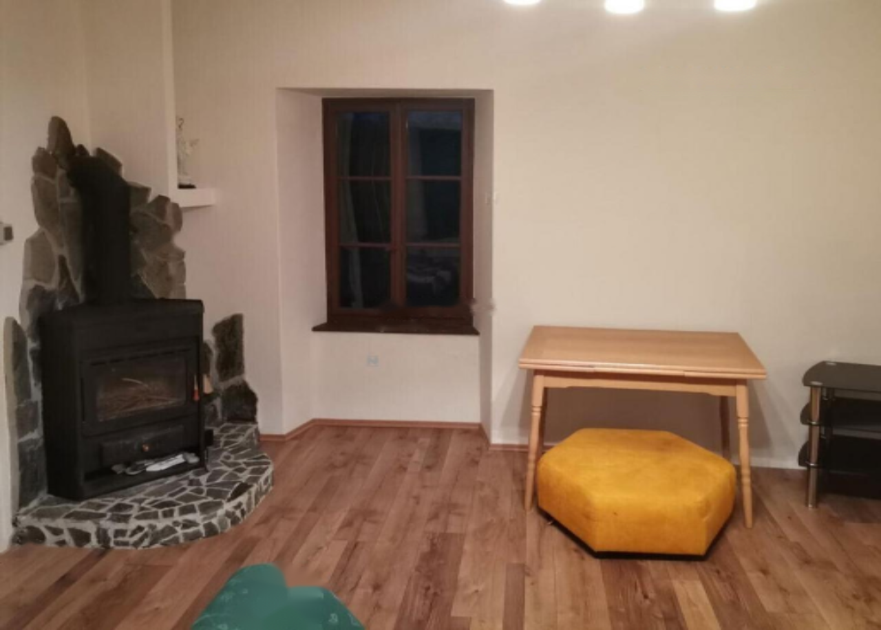 Ферма в Нова-Горице, Словения, 173 м² - фото 3