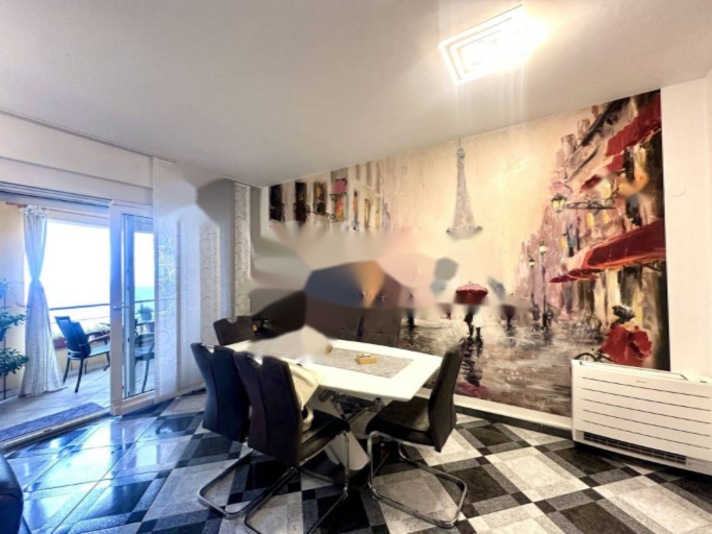 Квартира в Опатии, Хорватия, 84 м² - фото 3