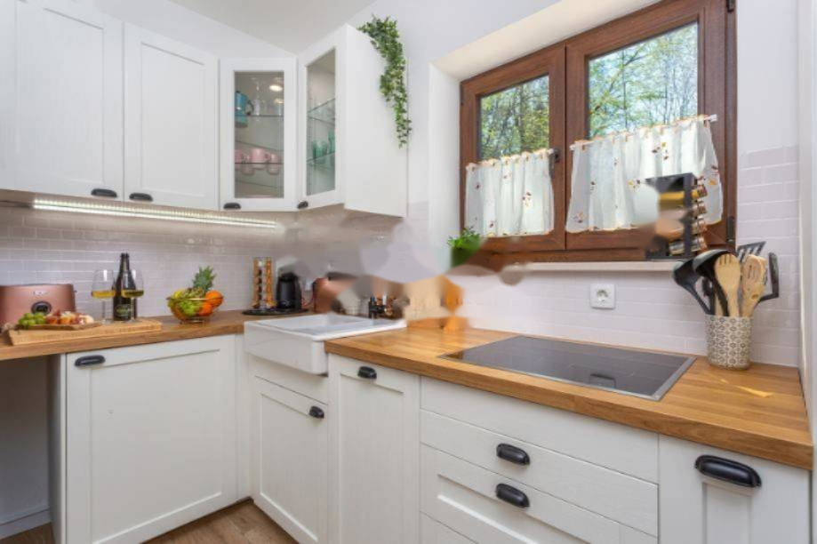 Дом в Опатии, Хорватия, 177 м² - фото 3