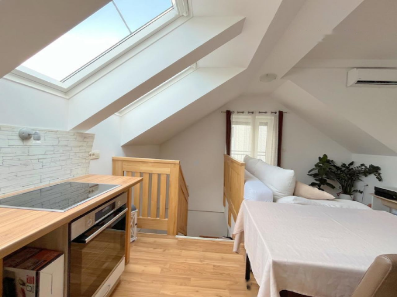 Дом в Любляне, Словения, 106 м² - фото 3