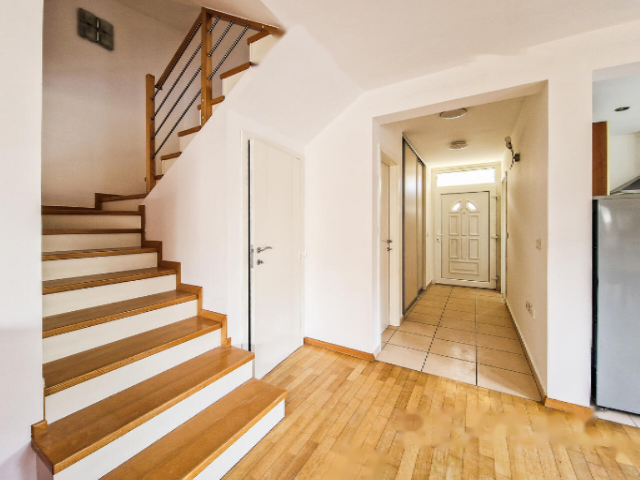 Дом в Любляне, Словения, 150 м² - фото 3