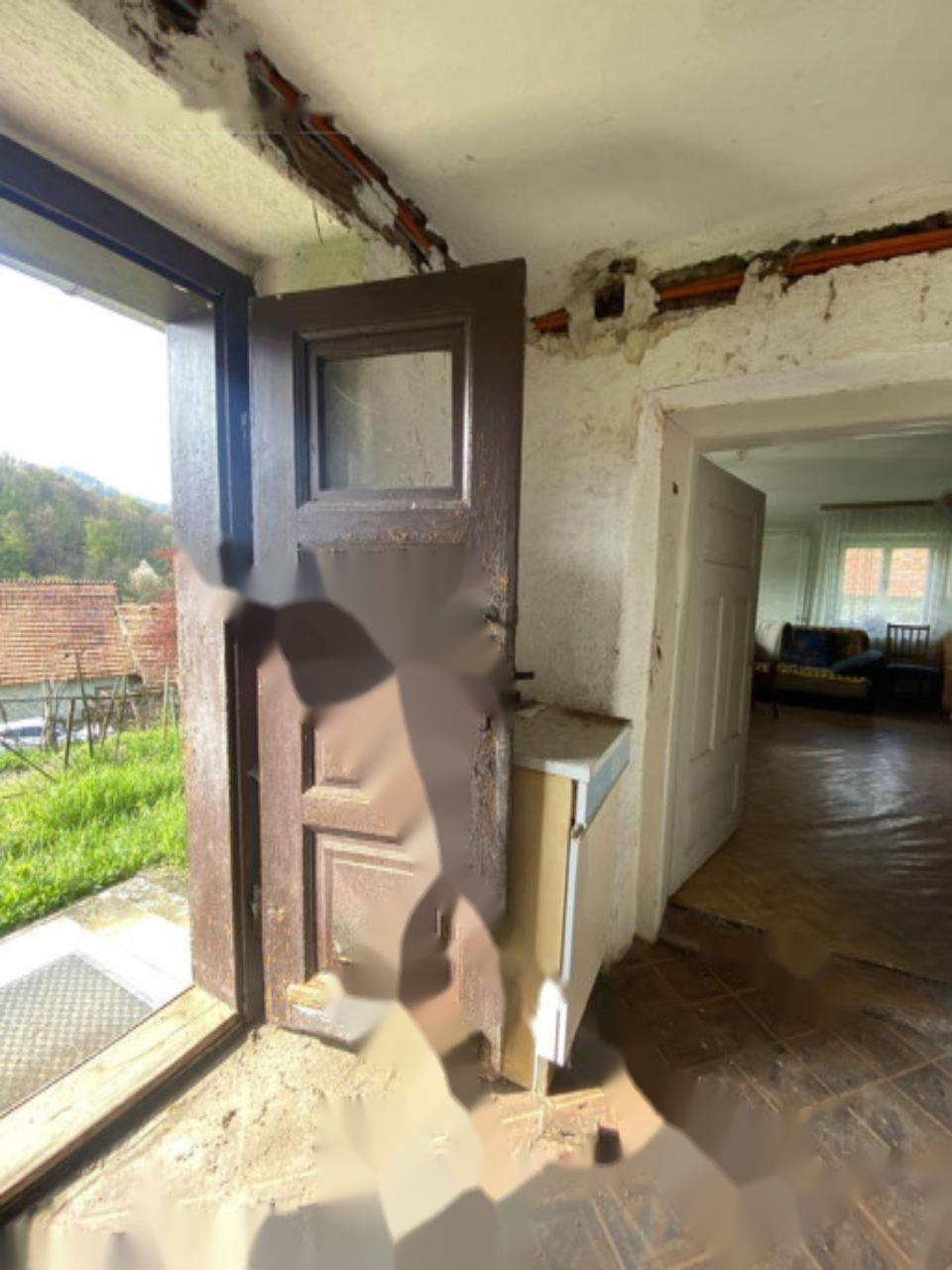 Дом в Птуе, Словения, 52 м² - фото 3