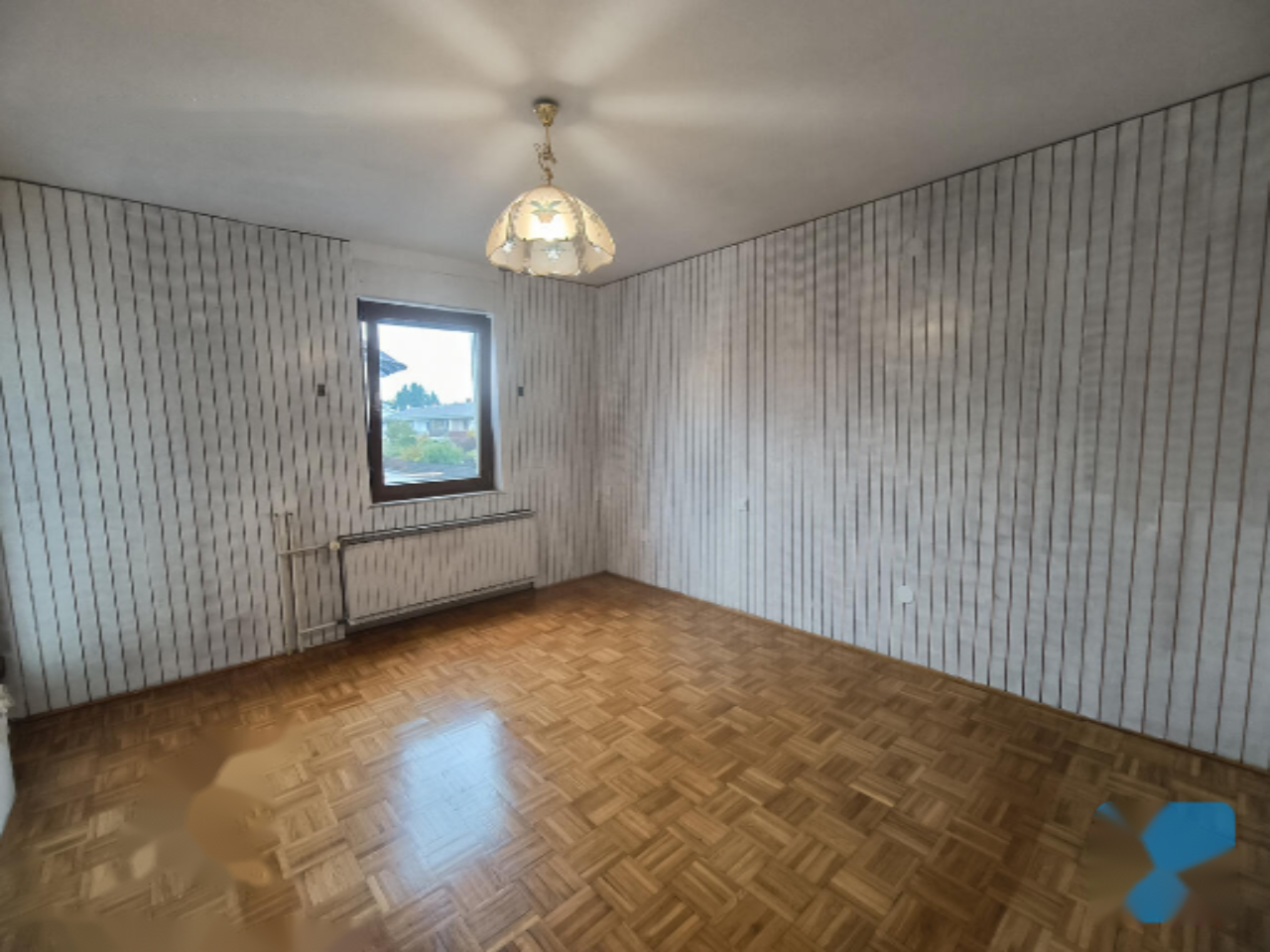 Квартира в Любляне, Словения, 154 м² - фото 3