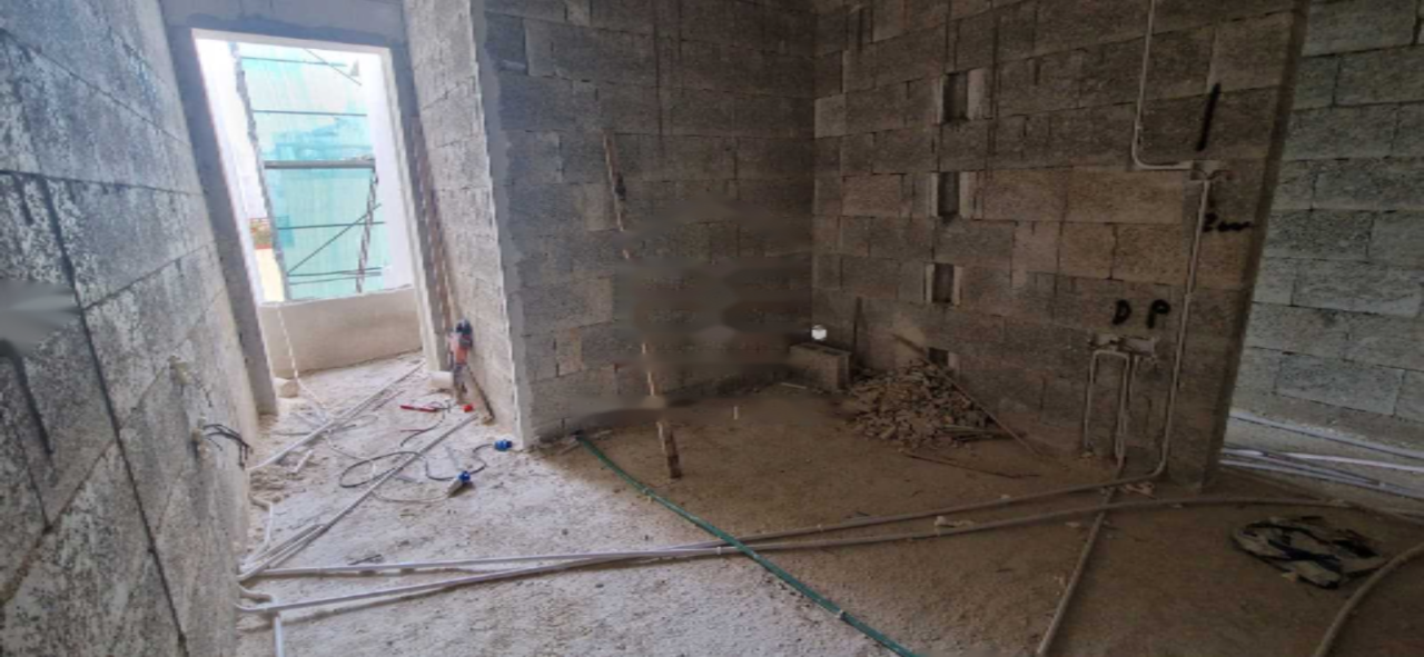 Квартира в Сан-Лоренце, Мальта, 95 м² - фото 3