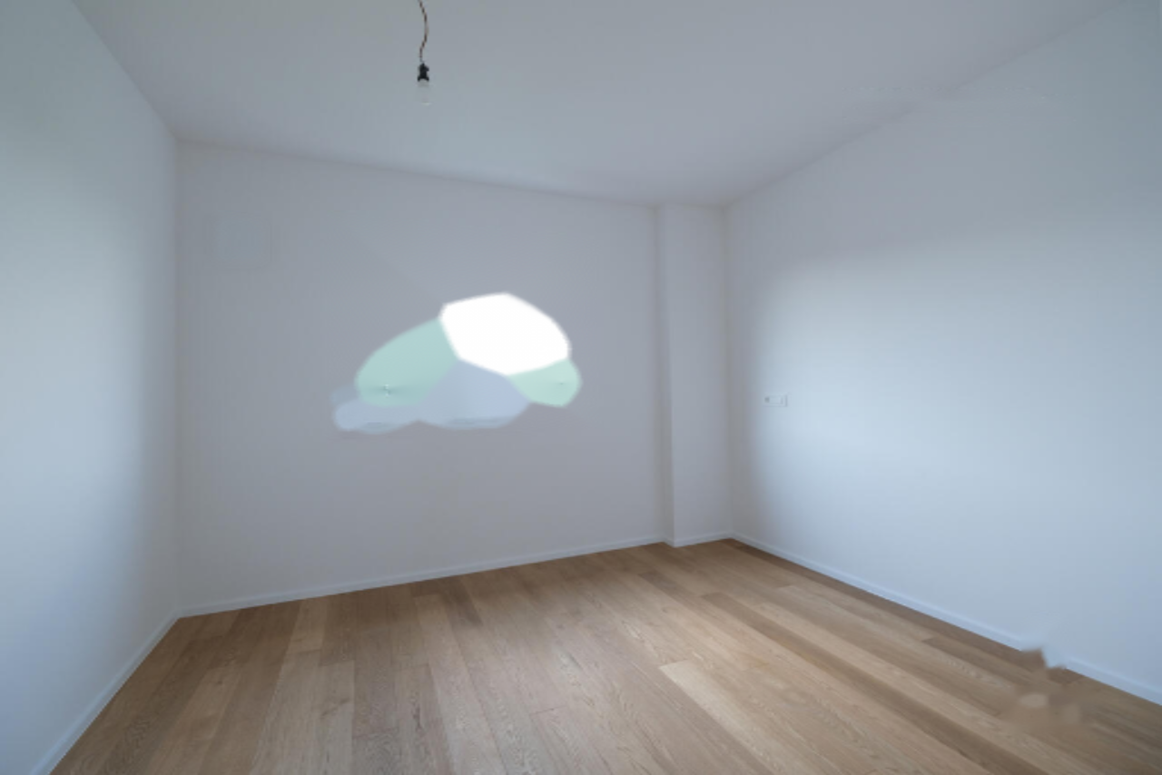 Квартира в Любляне, Словения, 70 м² - фото 3