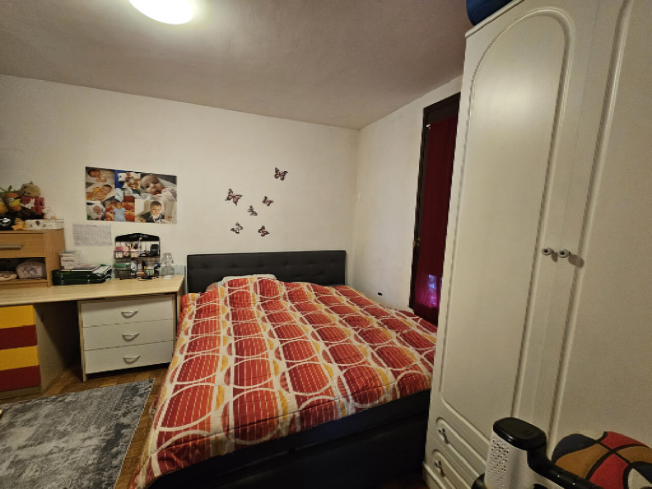 Квартира в Изоле, Словения, 48 м² - фото 3