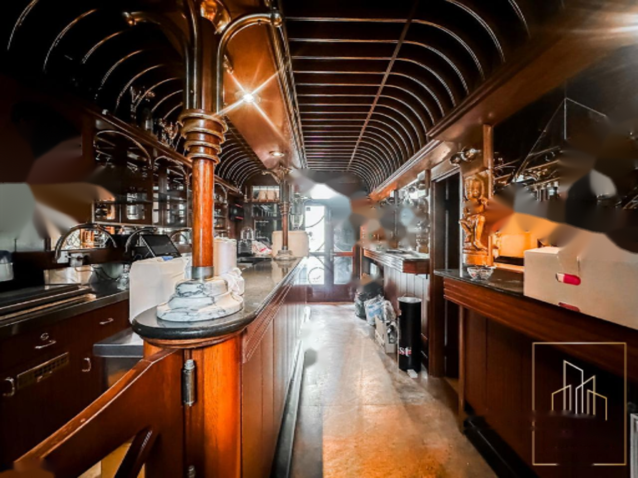 Офис в Любляне, Словения, 74 м² - фото 3