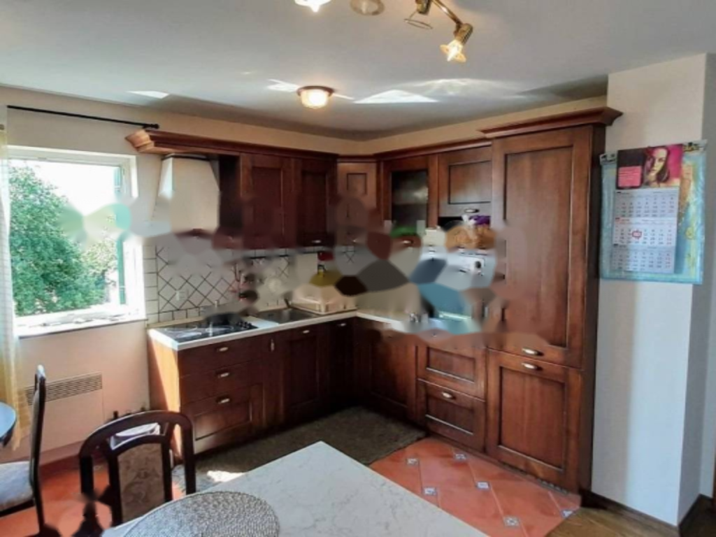 Квартира в Опатии, Хорватия, 97 м² - фото 3