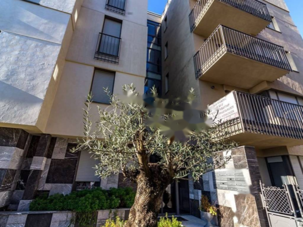 Квартира в Опатии, Хорватия, 89 м² - фото 3