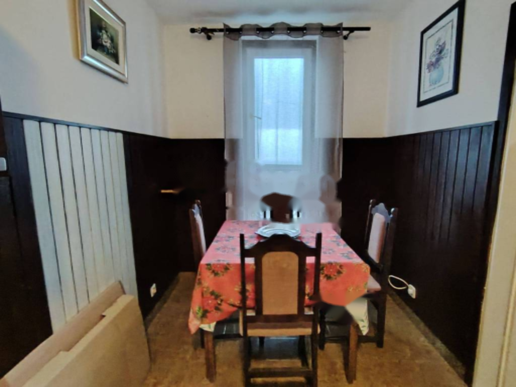 Квартира в Опатии, Хорватия, 58 м² - фото 3