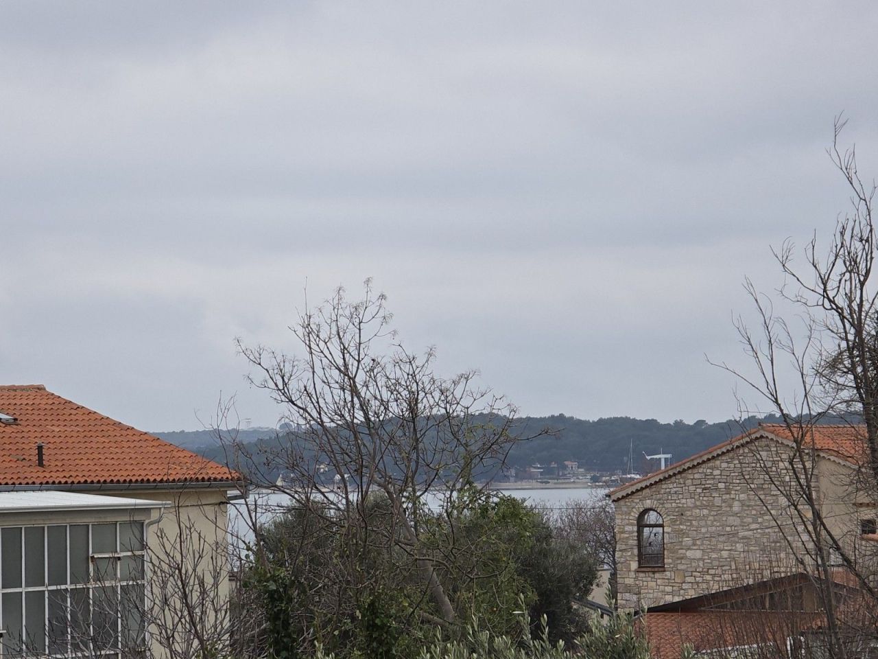 Дом в Медулине, Хорватия, 300 м² - фото 1