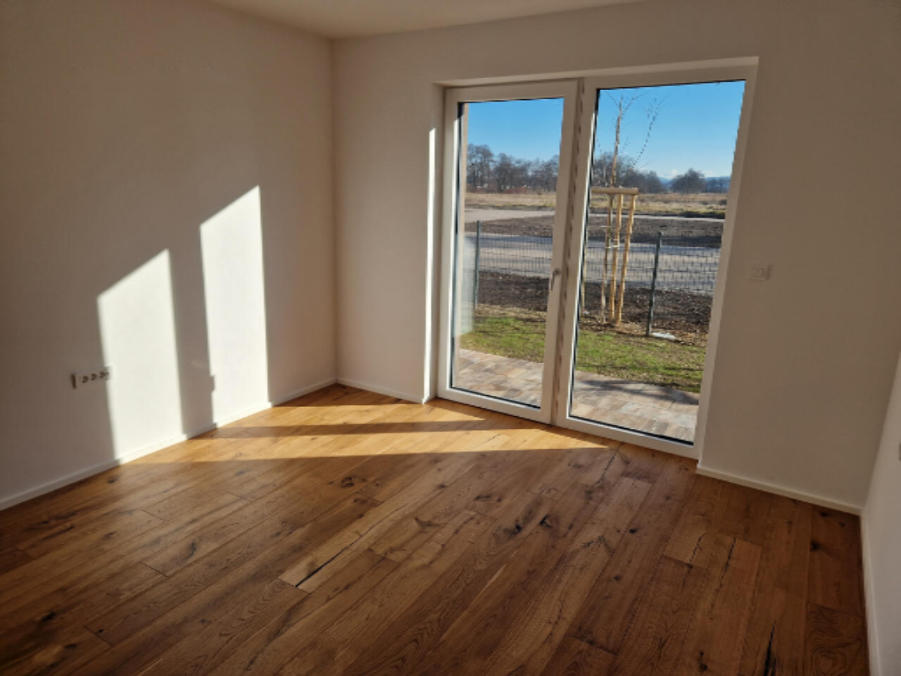 Квартира в Любляне, Словения, 321 м² - фото 3