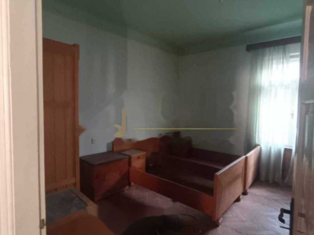 Квартира в Опатии, Хорватия, 130 м² - фото 3