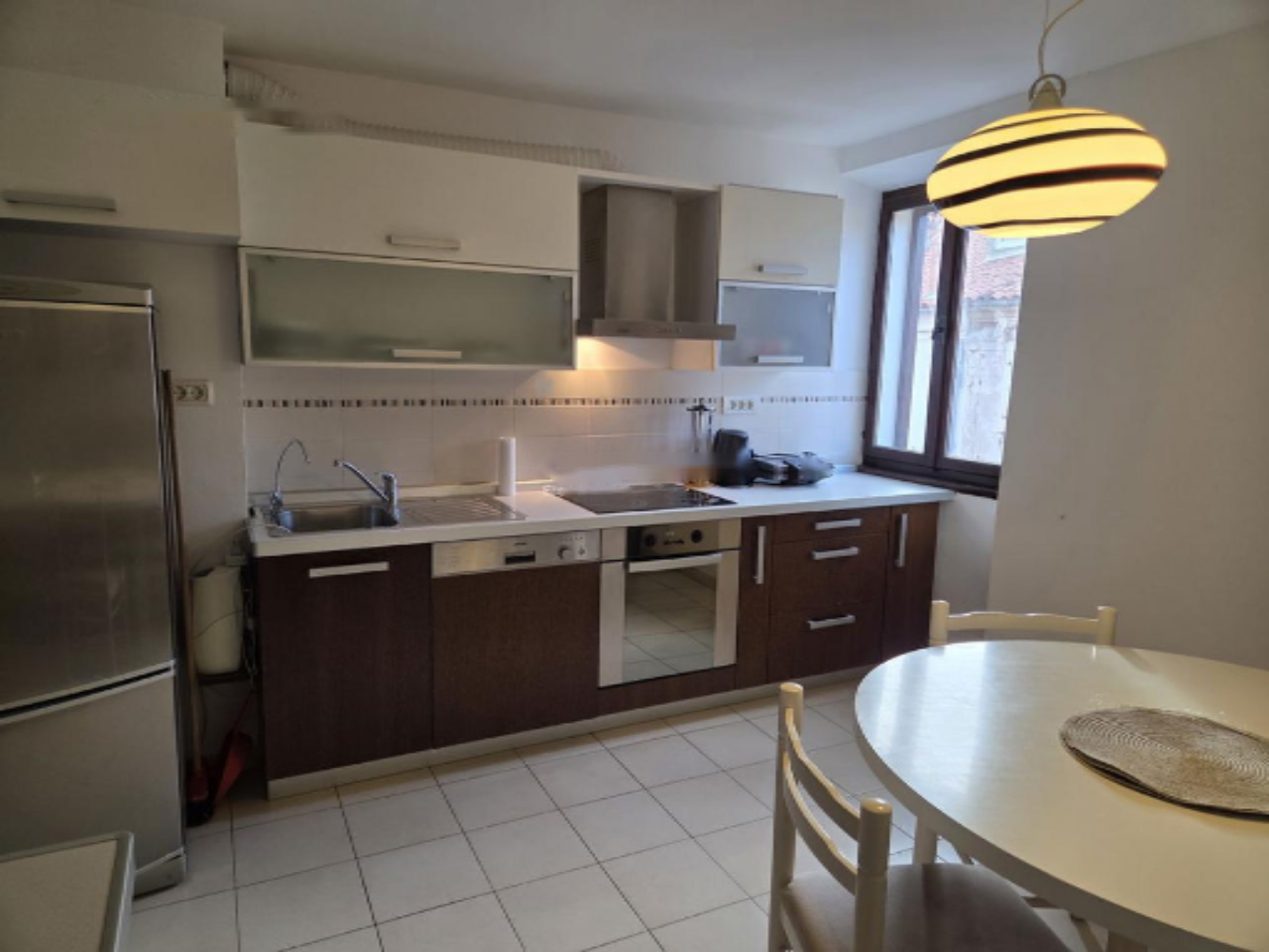 Квартира в Пиране, Словения, 80 м² - фото 3